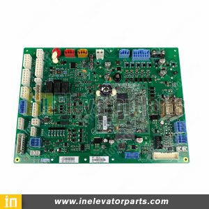 HBA26800CR2,Board GECB-AP HBA26800CR2,Elevator parts,Elevator Board GECB-AP,Elevator HBA26800CR2,OTIS Elevator spare parts,OTIS Elevator parts,OTIS HBA26800CR2,OTIS Board GECB-AP,OTIS Board GECB-AP HBA26800CR2,OTIS Elevator Board GECB-AP,OTIS Elevator HBA26800CR2,Cheap OTIS Elevator Board GECB-AP Sales Online,OTIS Elevator Board GECB-AP Supplier