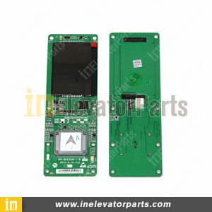 HPI-B0430VR-1-B,LOP Display Board HPI-B0430VR-1-B,Elevator parts,Elevator LOP Display Board,Elevator HPI-B0430VR-1-B,OTIS Elevator spare parts,OTIS Elevator parts,OTIS HPI-B0430VR-1-B,OTIS LOP Display Board,OTIS LOP Display Board HPI-B0430VR-1-B,OTIS Elevator LOP Display Board,OTIS Elevator HPI-B0430VR-1-B,Cheap OTIS Elevator LOP Display Board Sales Online,OTIS Elevator LOP Display Board Supplier