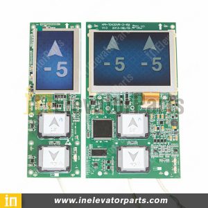 HPI-T0430VR-1-KB,LOP Display Board HPI-T0430VR-1-KB,Elevator parts,Elevator LOP Display Board,Elevator HPI-T0430VR-1-KB,OTIS Elevator spare parts,OTIS Elevator parts,OTIS HPI-T0430VR-1-KB,OTIS LOP Display Board,OTIS LOP Display Board HPI-T0430VR-1-KB,OTIS Elevator LOP Display Board,OTIS Elevator HPI-T0430VR-1-KB,Cheap OTIS Elevator LOP Display Board Sales Online,OTIS Elevator LOP Display Board Supplier