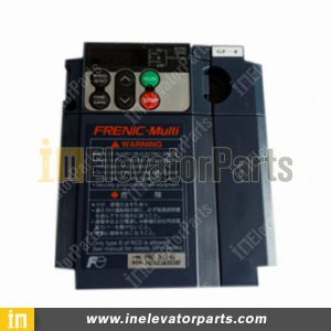 ERNO.41ES-7C,Inverter ERNO.41ES-7C,Elevator parts,Elevator Inverter,Elevator ERNO.41ES-7C,FUJI Elevator spare parts,FUJI Elevator parts,FUJI ERNO.41ES-7C,FUJI Inverter,FUJI Inverter ERNO.41ES-7C,FUJI Elevator Inverter,FUJI Elevator ERNO.41ES-7C,Cheap FUJI Elevator Inverter Sales Online,FUJI Elevator Inverter Supplier