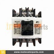 SC-4-1,Contactor Auxiliary Contact SC-4-1,Elevator parts,Elevator Contactor Auxiliary Contact,Elevator SC-4-1,Fuji Elevator spare parts,Fuji Elevator parts,Fuji SC-4-1,Fuji Contactor Auxiliary Contact,Fuji Contactor Auxiliary Contact SC-4-1,Fuji Elevator Contactor Auxiliary Contact,Fuji Elevator SC-4-1,Cheap Fuji Elevator Contactor Auxiliary Contact Sales Online,Fuji Elevator Contactor Auxiliary Contact Supplier