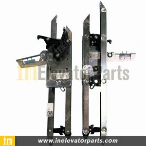 CDL-CS00CI200 TC006976-h,Door Knife CDL-CS00CI200 TC006976-h,Elevator parts,Elevator Door Knife,Elevator CDL-CS00CI200 TC006976-h,Fermator Elevator spare parts,Fermator Elevator parts,Fermator CDL-CS00CI200 TC006976-h,Fermator Door Knife,Fermator Door Knife CDL-CS00CI200 TC006976-h,Fermator Elevator Door Knife,Fermator Elevator CDL-CS00CI200 TC006976-h,Cheap Fermator Elevator Door Knife Sales Online,Fermator Elevator Door Knife Supplier