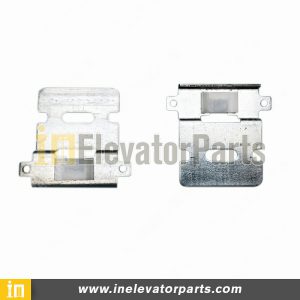 AGH-40,Door Slider AGH-40,Elevator parts,Elevator Door Slider,Elevator AGH-40,Fermator Elevator spare parts,Fermator Elevator parts,Fermator AGH-40,Fermator Door Slider,Fermator Door Slider AGH-40,Fermator Elevator Door Slider,Fermator Elevator AGH-40,Cheap Fermator Elevator Door Slider Sales Online,Fermator Elevator Door Slider Supplier