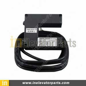 PH-88001,Sensor PH-88001,Elevator parts,Elevator Sensor,Elevator PH-88001,FUJI Elevator spare parts,FUJI Elevator parts,FUJI PH-88001,FUJI Sensor,FUJI Sensor PH-88001,FUJI Elevator Sensor,FUJI Elevator PH-88001,Cheap FUJI Elevator Sensor Sales Online,FUJI Elevator Sensor Supplier