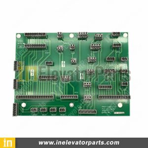 ID.51903123,Board ID.51903123,Elevator parts,Lift PCB,Elevator ID.51903123,S Elevator spare parts,S Lift parts,S ID.51903123,S Board,S PCB ID.51903123,S Elevator Board,S Lift ID.51903123,Cheap S Elevator PCB Sales Online,S Elevator Board Supplier