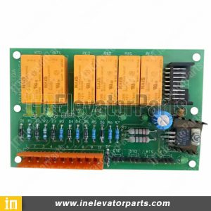 ID.NO.10001304,Board ID.NO.10001304,Elevator parts,Lift PCB,Elevator ID.NO.10001304,S Elevator spare parts,S Lift parts,S ID.NO.10001304,S Board,S Board ID.NO.10001304,S Elevator PCB,S Elevator ID.NO.10001304,Cheap S Lift Board Sales Online,S Elevator Board Supplier