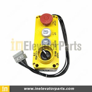 ID.NR.57612657,Control Cabinet Inspection Box ID.NR.57612657,Elevator parts,Lift Control Cabinet Inspection Box,Elevator ID.NR.57612657,S Lift spare parts,S Elevator parts,S ID.NR.57612657,S Control Cabinet Inspection Box,S Control Cabinet Inspection Box ID.NR.57612657,S Elevator Control Cabinet Inspection Box,S Elevator ID.NR.57612657,Cheap S Elevator Control Cabinet Inspection Box Sales Online,S Elevator Control Cabinet Inspection Box Supplier