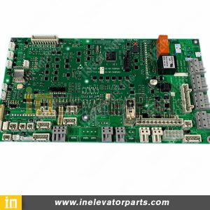 Board ID.NR.560502,Elevator parts,Elevator Board,Elevator ID.NR.560502, ID.NR.560502,ID.NR.560503,Cheap Elevator PCB Sales Online,Elevator Board Supplier