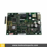 ID.NR.594438,PCB Board ID.NR.594438,Elevator parts,Elevator PCB Board,Lift ID.NR.594438,S Elevator spare parts,S Lift parts,S ID.NR.594438,S PCB Board,S PCB Board ID.NR.594438,S Elevator PCB Board,S Elevator ID.NR.594438,Cheap S Lift PCB Board Sales Online,S Elevator PCB Board Supplier