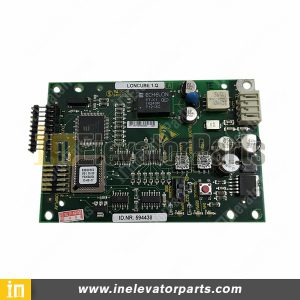 ID.NR.594438,PCB Board ID.NR.594438,Elevator parts,Elevator PCB Board,Lift ID.NR.594438,S Elevator spare parts,S Lift parts,S ID.NR.594438,S PCB Board,S PCB Board ID.NR.594438,S Elevator PCB Board,S Elevator ID.NR.594438,Cheap S Lift PCB Board Sales Online,S Elevator PCB Board Supplier