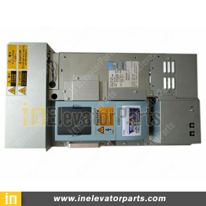 ID59410991,Inverter ID59410991,Elevator parts,Lift Inverter,Elevator ID59410991,S Elevator spare parts,S Lift parts,S ID59410991,S Inverter,S Inverter ID59410991,S Elevator Inverter,S Elevator ID59410991,Cheap S Lift Inverter Sales Online,S Elevator Inverter Supplier