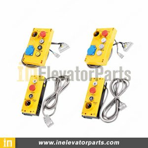 ID.NR.55504040,Car Top Inspection Box ID.NR.55504040,Elevator parts,Elevator Car Top Inspection Box,Lift ID.NR.55504040,S Elevator spare parts,S Lift parts,S ID.NR.55504040,S Car Top Inspection Box,S Car Top Inspection Box ID.NR.55504040,S Elevator Car Top Inspection Box,S Lift ID.NR.55504040,Cheap S Elevator Car Top Inspection Box Sales Online,S Elevator Car Top Inspection Box Supplier