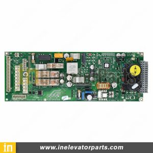 ID.NR.560165,Power Supply Drive PCB ID.NR.560165,Elevator parts,Elevator Power Supply Drive PCB,Elevator ID.NR.560165,OTIS Elevator spare parts,OTIS Elevator parts,OTIS ID.NR.560165,OTIS Power Supply Drive PCB,OTIS Power Supply Drive PCB ID.NR.560165,OTIS Elevator Power Supply Drive PCB,OTIS Elevator ID.NR.560165,Cheap OTIS Elevator Power Supply Drive PCB Sales Online,OTIS Elevator Power Supply Drive PCB Supplier