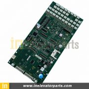 ID.NR.591714,Display Board ID.NR.591714,Elevator parts,Elevator Display Board,Elevator ID.NR.591714,S Elevator spare parts,S Elevator parts,S ID.NR.591714,S Display PCB,S Display Board ID.NR.591714,S Elevator Display Board,S Elevator ID.NR.591714,Cheap S Elevator Display PCB Sales Online,S Elevator Display Board Supplier