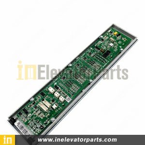 ID.NR.59324302,Display Board ID.NR.59324302,Elevator parts,Elevator Display Board,Lift ID.NR.59324302,S Elevator spare parts,S Lift parts,S ID.NR.59324302,S Display PCB,S Display Board ID.NR.59324302,S Elevator Display Board,S Lift ID.NR.59324302,Cheap S Elevator Display PCB Sales Online,S Elevator Display Board Supplier