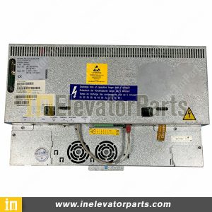 ID:59411633,Inverter ID:59411633,Elevator parts,Lift Inverter,Elevator ID:59411633,S Elevator spare parts,S Lift parts,S ID:59411633,S converter,S Inverter ID:59411633,S Elevator converter,S Elevator ID:59411633,Cheap S Elevator Inverter Sales Online,S Elevator Inverter Supplier