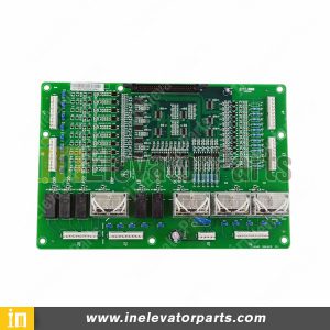 IOCARD,Communication Board IOCARD,Elevator parts,Elevator Communication Board,Elevator IOCARD,OTIS Elevator spare parts,OTIS Elevator parts,OTIS IOCARD,OTIS Communication Board,OTIS Communication Board IOCARD,OTIS Elevator Communication Board,OTIS Elevator IOCARD,Cheap OTIS Elevator Communication Board Sales Online,OTIS Elevator Communication Board Supplier