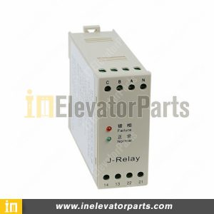 J-Relay,HLJN 3Phase AC Circuit protector J-Relay,Elevator parts,Elevator HLJN 3Phase AC Circuit protector,Elevator J-Relay,OTIS Elevator spare parts,OTIS Elevator parts,OTIS J-Relay,OTIS HLJN 3Phase AC Circuit protector,OTIS HLJN 3Phase AC Circuit protector J-Relay,OTIS Elevator HLJN 3Phase AC Circuit protector,OTIS Elevator J-Relay,Cheap OTIS Elevator HLJN 3Phase AC Circuit protector Sales Online,OTIS Elevator HLJN 3Phase AC Circuit protector Supplier