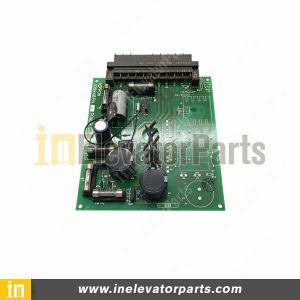 J06840FN3,Power Board TOEC40 J06840FN3,Elevator parts,Elevator Power Board TOEC40,Elevator J06840FN3,OTIS Elevator spare parts,OTIS Elevator parts,OTIS J06840FN3,OTIS Power Board TOEC40,OTIS Power Board TOEC40 J06840FN3,OTIS Elevator Power Board TOEC40,OTIS Elevator J06840FN3,Cheap OTIS Elevator Power Board TOEC40 Sales Online,OTIS Elevator Power Board TOEC40 Supplier