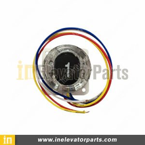 J06840GV1,Toec40 Oval Button J06840GV1,Elevator parts,Elevator Toec40 Oval Button,Elevator J06840GV1,OTIS Elevator spare parts,OTIS Elevator parts,OTIS J06840GV1,OTIS Toec40 Oval Button,OTIS Toec40 Oval Button J06840GV1,OTIS Elevator Toec40 Oval Button,OTIS Elevator J06840GV1,Cheap OTIS Elevator Toec40 Oval Button Sales Online,OTIS Elevator Toec40 Oval Button Supplier