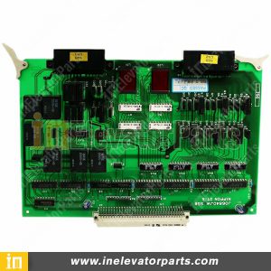 J06840JW4,TOEC60 SGB Board J06840JW4,Elevator parts,Elevator TOEC60 SGB Board,Elevator J06840JW4,OTIS Elevator spare parts,OTIS Elevator parts,OTIS J06840JW4,OTIS TOEC60 SGB Board,OTIS TOEC60 SGB Board J06840JW4,OTIS Elevator TOEC60 SGB Board,OTIS Elevator J06840JW4,Cheap OTIS Elevator TOEC60 SGB Board Sales Online,OTIS Elevator TOEC60 SGB Board Supplier