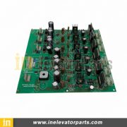 J06840KE-15,Drive Board J06840KE-15,Elevator parts,Elevator Drive Board,Elevator J06840KE-15,OTIS Elevator spare parts,OTIS Elevator parts,OTIS J06840KE-15,OTIS Drive Board,OTIS Drive Board J06840KE-15,OTIS Elevator Drive Board,OTIS Elevator J06840KE-15,Cheap OTIS Elevator Drive Board Sales Online,OTIS Elevator Drive Board Supplier