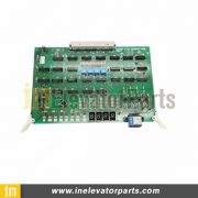 J0A6840FT1,PCB TOEC60 J0A6840FT1,Elevator parts,Elevator PCB TOEC60,Elevator J0A6840FT1,OTIS Elevator spare parts,OTIS Elevator parts,OTIS J0A6840FT1,OTIS PCB TOEC60,OTIS PCB TOEC60 J0A6840FT1,OTIS Elevator PCB TOEC60,OTIS Elevator J0A6840FT1,Cheap OTIS Elevator PCB TOEC60 Sales Online,OTIS Elevator PCB TOEC60 Supplier