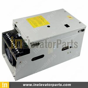 JAA21340AAM211,Inverter Board JAA21340AAM211,Elevator parts,Elevator Inverter Board,Elevator JAA21340AAM211,OTIS Elevator spare parts,OTIS Elevator parts,OTIS JAA21340AAM211,OTIS Inverter Board,OTIS Inverter Board JAA21340AAM211,OTIS Elevator Inverter Board,OTIS Elevator JAA21340AAM211,Cheap OTIS Elevator Inverter Board Sales Online,OTIS Elevator Inverter Board Supplier