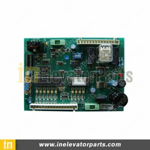 JAA26805AAA001,DISS Door Machine Board JAA26805AAA001,Elevator parts,Elevator DISS Door Machine Board,Elevator JAA26805AAA001,OTIS Elevator spare parts,OTIS Elevator parts,OTIS JAA26805AAA001,OTIS DISS Door Machine Board,OTIS DISS Door Machine Board JAA26805AAA001,OTIS Elevator DISS Door Machine Board,OTIS Elevator JAA26805AAA001,Cheap OTIS Elevator DISS Door Machine Board Sales Online,OTIS Elevator DISS Door Machine Board Supplier