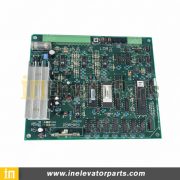 JAA26807BAR001,LDB Board JAA26807BAR001,Elevator parts,Elevator LDB Board,Elevator JAA26807BAR001,OTIS Elevator spare parts,OTIS Elevator parts,OTIS JAA26807BAR001,OTIS LDB Board,OTIS LDB Board JAA26807BAR001,OTIS Elevator LDB Board,OTIS Elevator JAA26807BAR001,Cheap OTIS Elevator LDB Board Sales Online,OTIS Elevator LDB Board Supplier