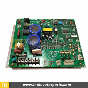 JAA26807BDH001,Door Machine Control Board JAA26807BDH001,Elevator parts,Elevator Door Machine Control Board,Elevator JAA26807BDH001,OTIS Elevator spare parts,OTIS Elevator parts,OTIS JAA26807BDH001,OTIS Door Machine Control Board,OTIS Door Machine Control Board JAA26807BDH001,OTIS Elevator Door Machine Control Board,OTIS Elevator JAA26807BDH001,Cheap OTIS Elevator Door Machine Control Board Sales Online,OTIS Elevator Door Machine Control Board Supplier