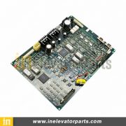 JAA26807BEA001,Board RMB JAA26807BEA001,Elevator parts,Elevator Board RMB,Elevator JAA26807BEA001,OTIS Elevator spare parts,OTIS Elevator parts,OTIS JAA26807BEA001,OTIS Board RMB,OTIS Board RMB JAA26807BEA001,OTIS Elevator Board RMB,OTIS Elevator JAA26807BEA001,Cheap OTIS Elevator Board RMB Sales Online,OTIS Elevator Board RMB Supplier