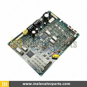 JAA26807BEA001,Board RMB JAA26807BEA001,Elevator parts,Elevator Board RMB,Elevator JAA26807BEA001,OTIS Elevator spare parts,OTIS Elevator parts,OTIS JAA26807BEA001,OTIS Board RMB,OTIS Board RMB JAA26807BEA001,OTIS Elevator Board RMB,OTIS Elevator JAA26807BEA001,Cheap OTIS Elevator Board RMB Sales Online,OTIS Elevator Board RMB Supplier