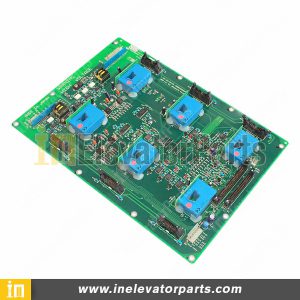 JAA26807BGZ001,Board JAA26807BGZ001,Elevator parts,Elevator Board,Elevator JAA26807BGZ001,OTIS Elevator spare parts,OTIS Elevator parts,OTIS JAA26807BGZ001,OTIS Board,OTIS Board JAA26807BGZ001,OTIS Elevator Board,OTIS Elevator JAA26807BGZ001,Cheap OTIS Elevator Board Sales Online,OTIS Elevator Board Supplier