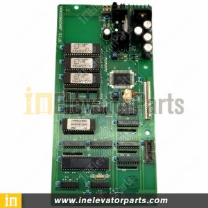 JBA26802ABG,Motherboard JBA26802ABG,Elevator parts,Elevator Motherboard,Elevator JBA26802ABG,OTIS Elevator spare parts,OTIS Elevator parts,OTIS JBA26802ABG,OTIS Motherboard,OTIS Motherboard JBA26802ABG,OTIS Elevator Motherboard,OTIS Elevator JBA26802ABG,Cheap OTIS Elevator Motherboard Sales Online,OTIS Elevator Motherboard Supplier