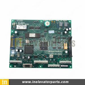 JBA26807BAM001,Inverter Board JBA26807BAM001,Elevator parts,Elevator Inverter Board,Elevator JBA26807BAM001,OTIS Elevator spare parts,OTIS Elevator parts,OTIS JBA26807BAM001,OTIS Inverter Board,OTIS Inverter Board JBA26807BAM001,OTIS Elevator Inverter Board,OTIS Elevator JBA26807BAM001,Cheap OTIS Elevator Inverter Board Sales Online,OTIS Elevator Inverter Board Supplier