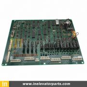 JEA26801AAF002,LMCSS-MCB Board JEA26801AAF002,Elevator parts,Elevator LMCSS-MCB Board,Elevator JEA26801AAF002,OTIS Elevator spare parts,OTIS Elevator parts,OTIS JEA26801AAF002,OTIS LMCSS-MCB Board,OTIS LMCSS-MCB Board JEA26801AAF002,OTIS Elevator LMCSS-MCB Board,OTIS Elevator JEA26801AAF002,Cheap OTIS Elevator LMCSS-MCB Board Sales Online,OTIS Elevator LMCSS-MCB Board Supplier