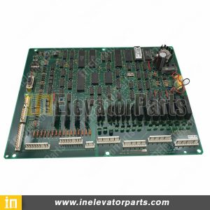 JEA26801AAF002,LMCSS-MCB Board JEA26801AAF002,Elevator parts,Elevator LMCSS-MCB Board,Elevator JEA26801AAF002,OTIS Elevator spare parts,OTIS Elevator parts,OTIS JEA26801AAF002,OTIS LMCSS-MCB Board,OTIS LMCSS-MCB Board JEA26801AAF002,OTIS Elevator LMCSS-MCB Board,OTIS Elevator JEA26801AAF002,Cheap OTIS Elevator LMCSS-MCB Board Sales Online,OTIS Elevator LMCSS-MCB Board Supplier