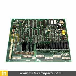 JFA26801AAF002,LMCSS-MCB Board JFA26801AAF002,Elevator parts,Elevator LMCSS-MCB Board,Elevator JFA26801AAF002,OTIS Elevator spare parts,OTIS Elevator parts,OTIS JFA26801AAF002,OTIS LMCSS-MCB Board,OTIS LMCSS-MCB Board JFA26801AAF002,OTIS Elevator LMCSS-MCB Board,OTIS Elevator JFA26801AAF002,Cheap OTIS Elevator LMCSS-MCB Board Sales Online,OTIS Elevator LMCSS-MCB Board Supplier