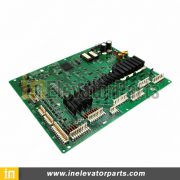 JGA26801AAF2,Main Board COCO-MCB JGA26801AAF2,Elevator parts,Elevator Main Board COCO-MCB,Elevator JGA26801AAF2,OTIS Elevator spare parts,OTIS Elevator parts,OTIS JGA26801AAF2,OTIS Main Board COCO-MCB,OTIS Main Board COCO-MCB JGA26801AAF2,OTIS Elevator Main Board COCO-MCB,OTIS Elevator JGA26801AAF2,Cheap OTIS Elevator Main Board COCO-MCB Sales Online,OTIS Elevator Main Board COCO-MCB Supplier