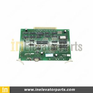 J0A6840RH7,TOEC40 Board J0A6840RH7,Elevator parts,Elevator TOEC40 Board,Elevator J0A6840RH7,OTIS Elevator spare parts,OTIS Elevator parts,OTIS J0A6840RH7,OTIS TOEC40 Board,OTIS TOEC40 Board J0A6840RH7,OTIS Elevator TOEC40 Board,OTIS Elevator J0A6840RH7,Cheap OTIS Elevator TOEC40 Board Sales Online,OTIS Elevator TOEC40 Board Supplier