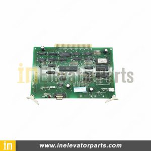 J0A6840RH7,TOEC40 Board J0A6840RH7,Elevator parts,Elevator TOEC40 Board,Elevator J0A6840RH7,OTIS Elevator spare parts,OTIS Elevator parts,OTIS J0A6840RH7,OTIS TOEC40 Board,OTIS TOEC40 Board J0A6840RH7,OTIS Elevator TOEC40 Board,OTIS Elevator J0A6840RH7,Cheap OTIS Elevator TOEC40 Board Sales Online,OTIS Elevator TOEC40 Board Supplier