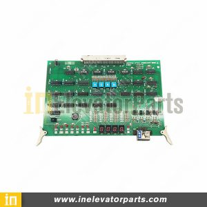 JOB6840FP1,TTB Board JOB6840FP1,Elevator parts,Elevator TTB Board,Elevator JOB6840FP1,OTIS Elevator spare parts,OTIS Elevator parts,OTIS JOB6840FP1,OTIS TTB Board,OTIS TTB Board JOB6840FP1,OTIS Elevator TTB Board,OTIS Elevator JOB6840FP1,Cheap OTIS Elevator TTB Board Sales Online,OTIS Elevator TTB Board Supplier