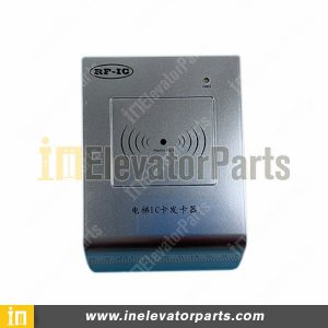 JT-07C,Card Door Access System JT-07C,Elevator parts,Elevator Card Door Access System,Elevator JT-07C,OTHERS Elevator spare parts,OTHERS Elevator parts,OTHERS JT-07C,OTHERS Card Door Access System,OTHERS Card Door Access System JT-07C,OTHERS Elevator Card Door Access System,OTHERS Elevator JT-07C,Cheap OTHERS Elevator Card Door Access System Sales Online,OTHERS Elevator Card Door Access System Supplier