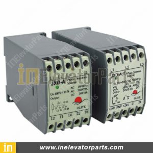 JXD-A/JXD-A(T),Relay JXD-A/JXD-A(T),Elevator parts,Elevator Relay,Lift JXD-A/JXD-A(T),S Elevator spare parts,S Lift parts,S JXD-A/JXD-A(T),S Relay,S Relay JXD-A/JXD-A(T),S Elevator Relay,S Elevator JXD-A/JXD-A(T),Cheap S Lift Relay Sales Online,S Elevator Relay Supplier