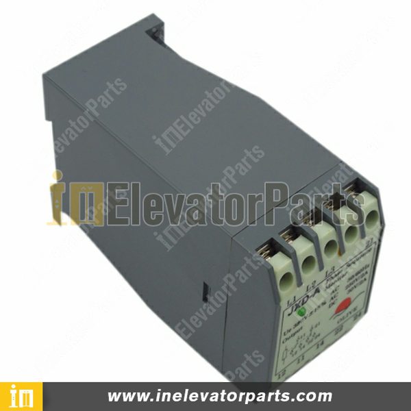 JXD-A/JXD-A(T),Relay JXD-A/JXD-A(T),Elevator parts,Elevator Relay,Lift JXD-A/JXD-A(T),S Elevator spare parts,S Lift parts,S JXD-A/JXD-A(T),S Relay,S Relay JXD-A/JXD-A(T),S Elevator Relay,S Elevator JXD-A/JXD-A(T),Cheap S Lift Relay Sales Online,S Elevator Relay Supplier