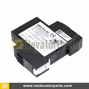 K8DS-PH1-001,Relay K8DS-PH1-001,Elevator parts,Elevator Relay,Elevator K8DS-PH1-001,OTIS Elevator spare parts,OTIS Elevator parts,OTIS K8DS-PH1-001,OTIS Relay,OTIS Relay K8DS-PH1-001,OTIS Elevator Relay,OTIS Elevator K8DS-PH1-001,Cheap OTIS Elevator Relay Sales Online,OTIS Elevator Relay Supplier