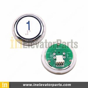 KA313,Push Button KA313,Elevator parts,Elevator Push Button,Elevator KA313,OTHERS Elevator spare parts,OTHERS Elevator parts,OTHERS KA313,OTHERS Push Button,OTHERS Push Button KA313,OTHERS Elevator Push Button,OTHERS Elevator KA313,Cheap OTHERS Elevator Push Button Sales Online,OTHERS Elevator Push Button Supplier