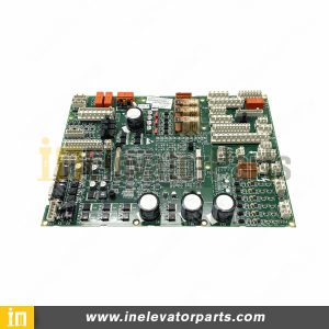 KAA26800ABB6,GECB Board KAA26800ABB6,Elevator parts,Elevator GECB Board,Elevator KAA26800ABB6,OTIS Elevator spare parts,OTIS Elevator parts,OTIS KAA26800ABB6,OTIS GECB Board,OTIS GECB Board KAA26800ABB6,OTIS Elevator GECB Board,OTIS Elevator KAA26800ABB6,Cheap OTIS Elevator GECB Board Sales Online,OTIS Elevator GECB Board Supplier