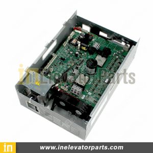 KBA21305ACJ3,Inverter LRU-UD404 KBA21305ACJ3,Elevator parts,Elevator Inverter LRU-UD404,Elevator KBA21305ACJ3,OTIS Elevator spare parts,OTIS Elevator parts,OTIS KBA21305ACJ3,OTIS Inverter LRU-UD404,OTIS Inverter LRU-UD404 KBA21305ACJ3,OTIS Elevator Inverter LRU-UD404,OTIS Elevator KBA21305ACJ3,Cheap OTIS Elevator Inverter LRU-UD404 Sales Online,OTIS Elevator Inverter LRU-UD404 Supplier